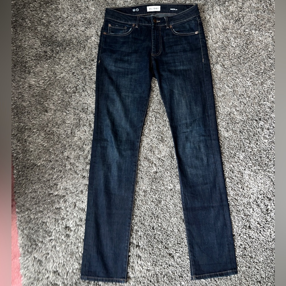 DL1961 Men’s Jeans